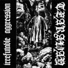 Tearaway - Irrefutable Aggression