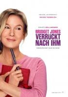 Bridget Jones - Verrückt nach ihm