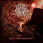 Scars of Oblivion - Misanthropy