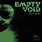 Formshift - Empty Void