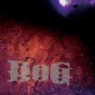 Bog - Incubant