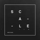 VA - Scale Limited Best Of 2025