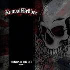 KrawallBrueder - Stories of Our Life, Vol  1