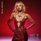 Mila Hayes - Fun and Games