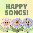 Happy Songs