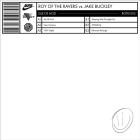 Roy Of The Ravers and Jake Buckley-Isle Of Acid- ROTR12X3 -24BIT-WEB-FLAC-2025-BABAS