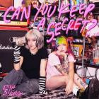Diva Bleach-Can You Keep A Secret-16BIT-WEB-FLAC-2025-FLACCiD