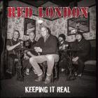 Red London - Keeping It Real