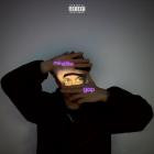 Reuben Aziz - mind the gap