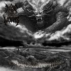 Arise From Worms-A Bleeding Tree Hanging Self Destruction-24BIT-44KHZ-WEB-FLAC-2026-FLACCiD