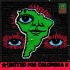 VA - UNITED FOR COLOMBIA II