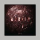 Anile - Workin EP