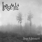 Irrseele - Sorge & Sehnsucht