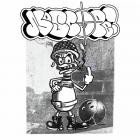 No Scope - Intervention