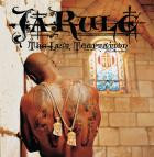 Ja Rule - The Last Temptation