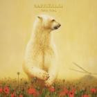 Tanya Tagaq - Saputjiji