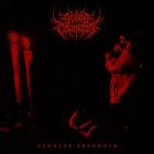 Blood Countess - Occulta Tenebris