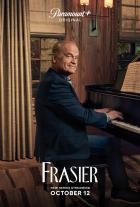 Frasier - Staffel 2