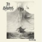 In Shame - Looming