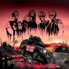 Cartoons Can't Die - Rebirth