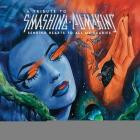 VA-Sending Hearts To All My Dearies-A Tribute To The Smashing Pumpkins-WEB-2026-MARR