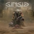 Sinsid - All That Remains