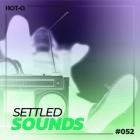VA - Settled Sounds 052
