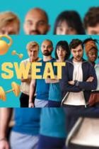 Sweat - Staffel 1
