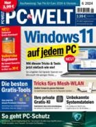 PC-WELT 06/2024