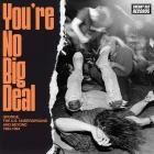 VA - Youre No Big Deal Grunge, The U S  Underground And Beyond 1984-1994