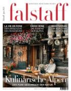 falstaff Schweiz-Ausgabe 04/2024