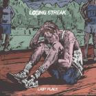 Losing Streak-Last Place-16BIT-WEB-FLAC-2025-FLACCiD