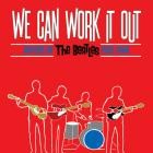 VA-We Can Work It Out-Covers Of The Beatles 1962-1966-WEB-2023-MARR