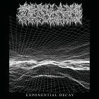 Perilaxe Occlusion - Exponential Decay