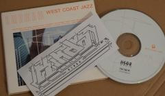 VA-West Coast Jazz- FSPS1502 -CD-FLAC-2002-KINDA