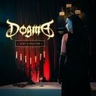 Dogma - Like A Prayer (Madonna Cover)