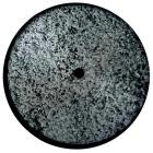 Conrad Pack-Gateway- DOMA9 -24BIT-WEB-FLAC-2023-BABAS