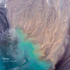 Fernie-Source Of Wonder- KHR065 -16BIT-WEB-FLAC-2024-BABAS
