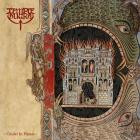 Temple Guard - Blood Makes The Rain Fall