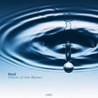 Hod-Charm Of The Waters- KHR053 -16BIT-WEB-FLAC-2023-BABAS