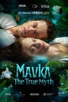 Mavka - Die wahre Legende