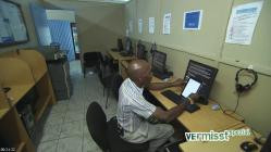 Vermisst.2007.S09E04.German.DOKU.WEBRiP.X264-GWD