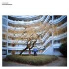 Julian Knoth - Unsichtbares Meer