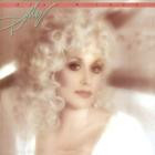 Dolly Parton - - Real Love  