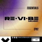 Essentials EP 61