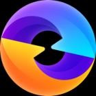 UniFab v3.0.1.6 (x64) All in One