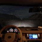 ps goner - there's an atm inside