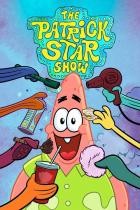 Die Patrick Star Show - Staffel 2