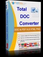 Coolutils Total Doc Converter v5.1.0.51