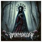 Spiritcaller - TYRANT